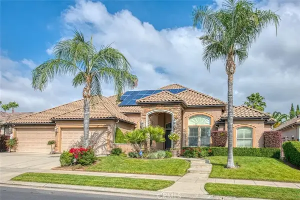 1867 N Rector, Clovis, CA 93619