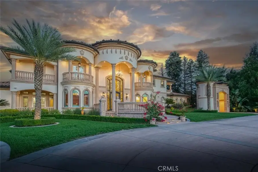 6060 N Van Ness, Fresno, CA 93711 - Image #2