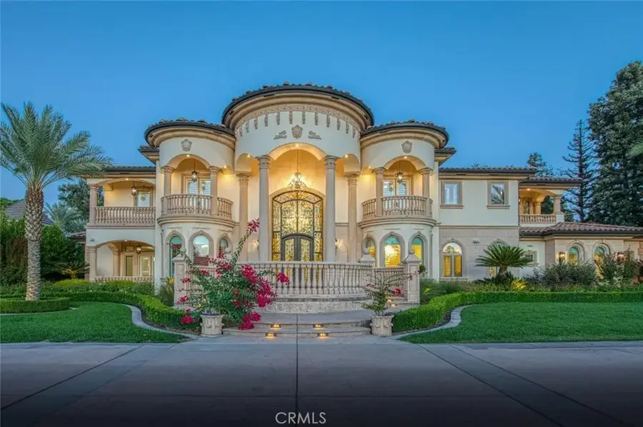 6060 N Van Ness, Fresno, CA 93711 - Image #3