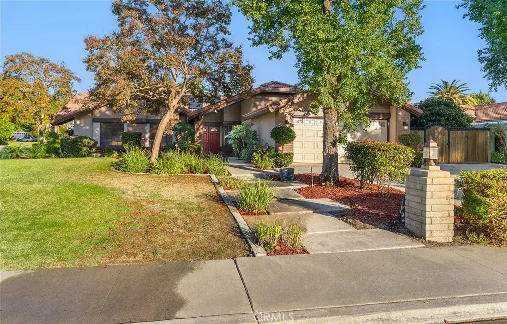 2600 Moffitt, Bakersfield, CA 93309 - Image #1