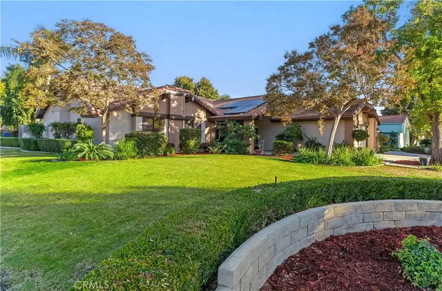 2600 Moffitt, Bakersfield, CA 93309 - Image #2