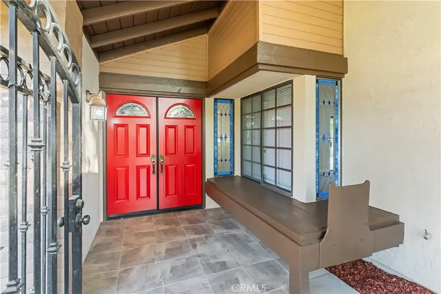 2600 Moffitt, Bakersfield, CA 93309 - Image #3