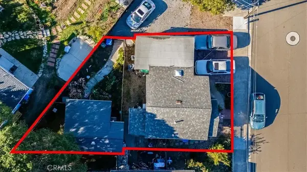 785 Pepper, San Luis Obispo, CA 93401