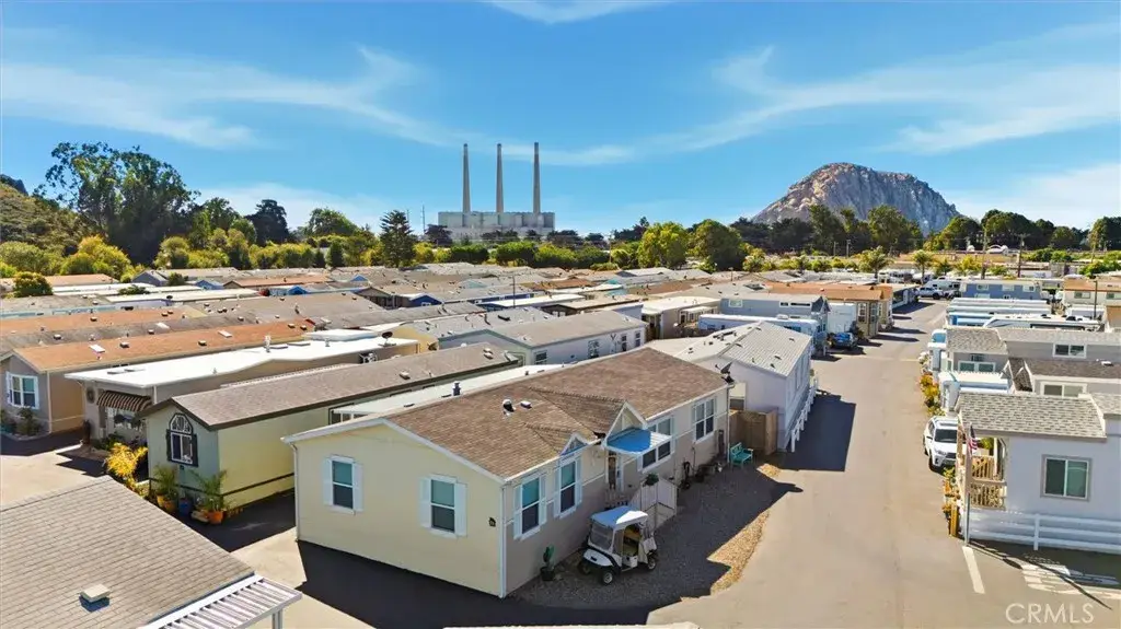 500 Atascadero Rd Spc F1, Morro Bay, CA 93442 - Image #1