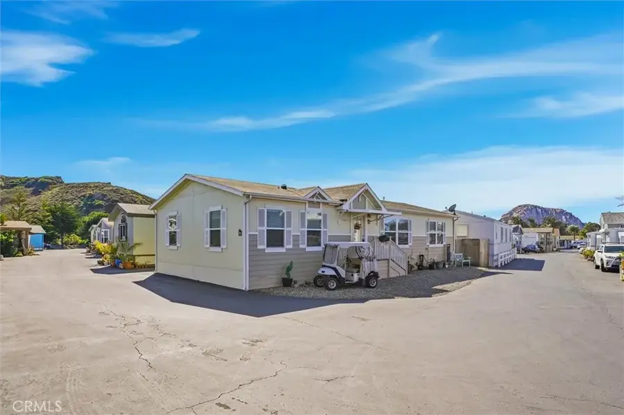 500 Atascadero Rd Spc F1, Morro Bay, CA 93442 - Image #2