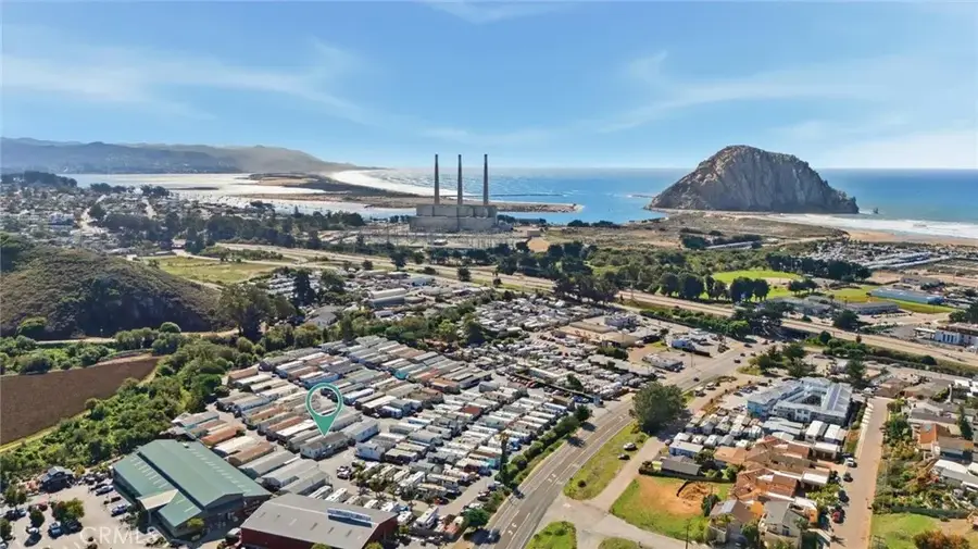 500 Atascadero Rd Spc F1, Morro Bay, CA 93442 - Image #3