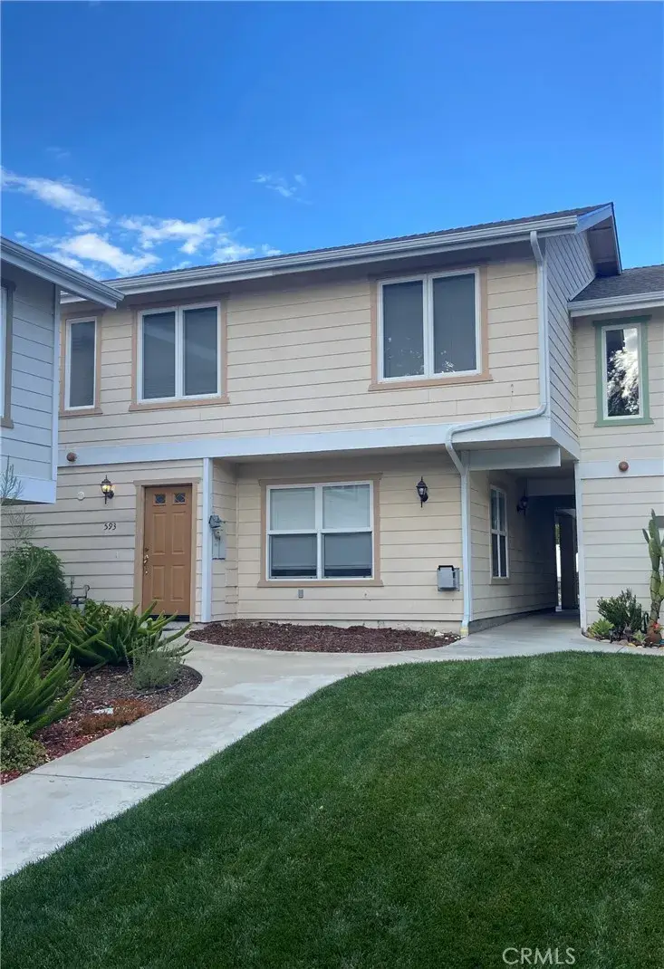 593 Central Avenue, Buellton, CA 93427 - Image #1