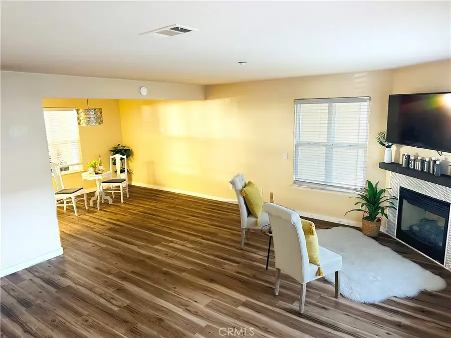 593 Central Avenue, Buellton, CA 93427 - Image #2