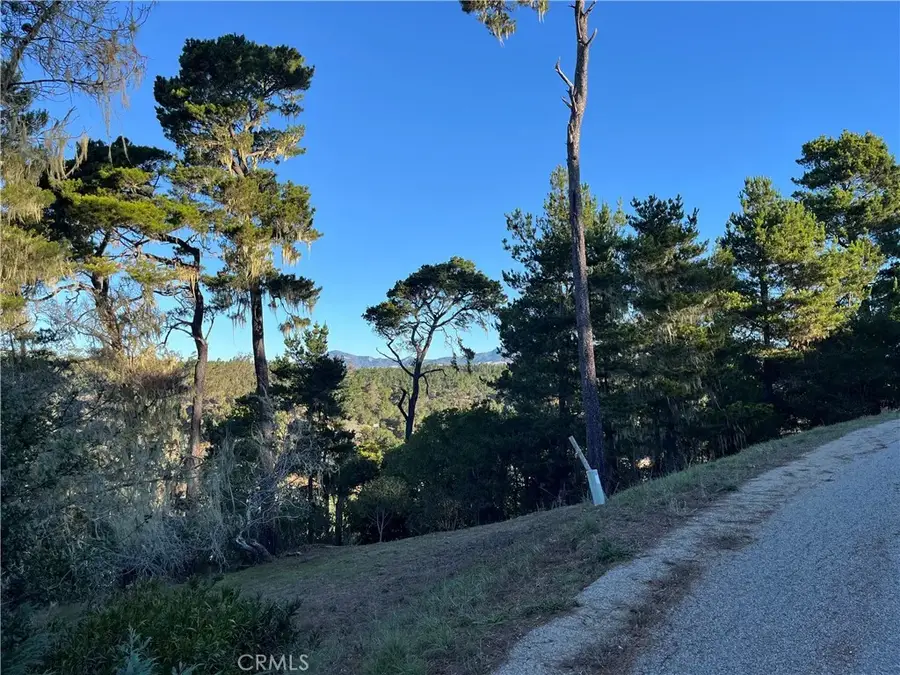 3235 Rogers, Cambria, CA 93428 - Image #2