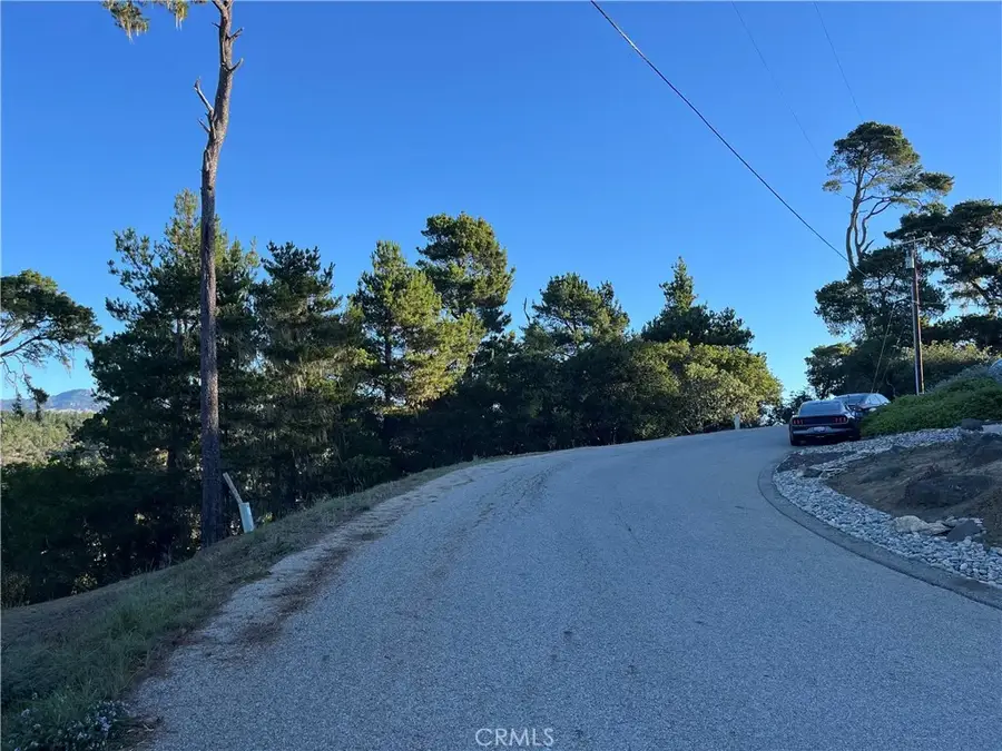 3235 Rogers, Cambria, CA 93428 - Image #3