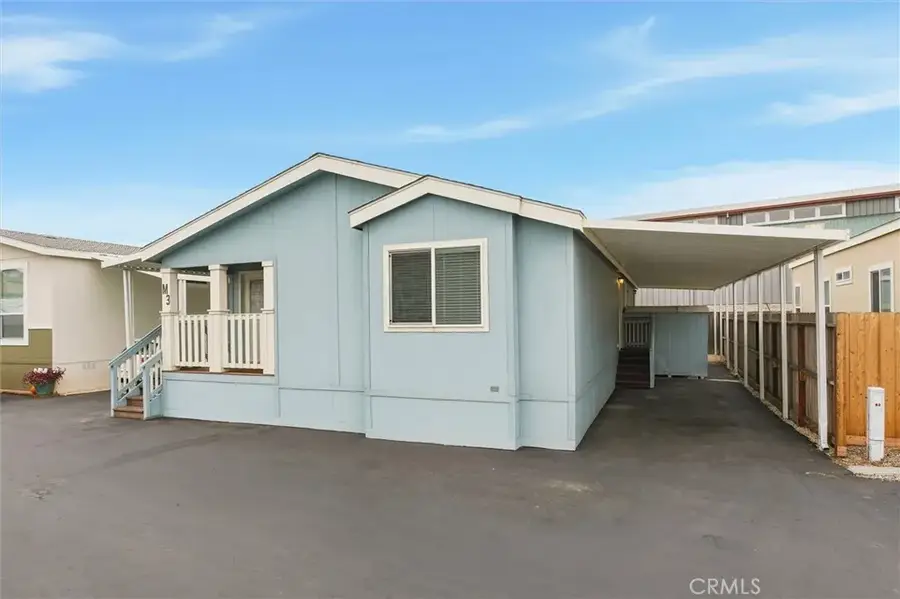 500 Atascadero Rd Spc M3, Morro Bay, CA 93442 - Image #2