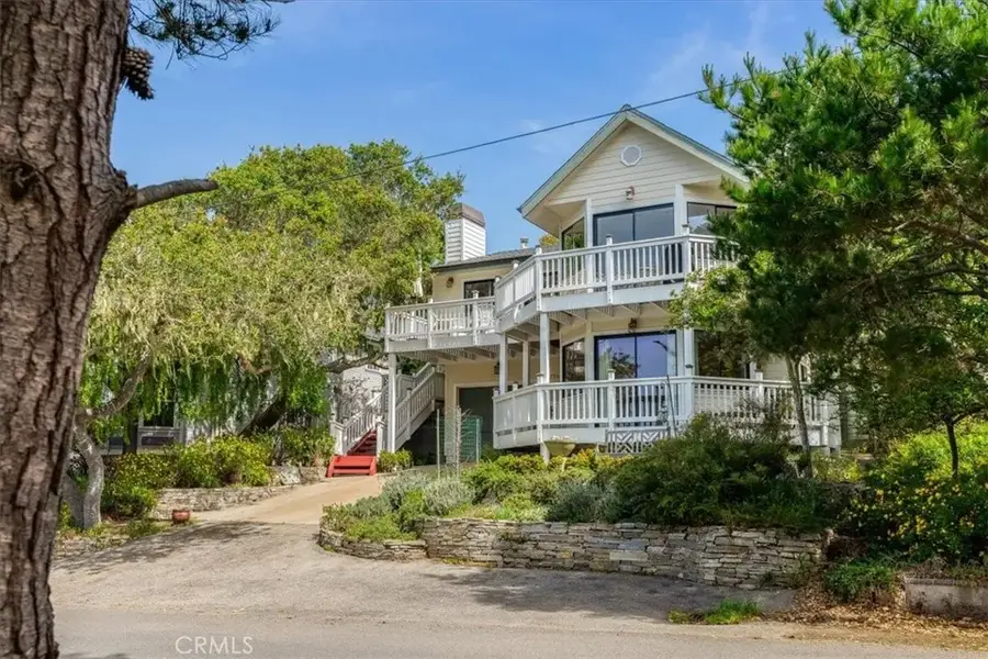 2180 Benson Avenue, Cambria, CA 93428 - Image #3