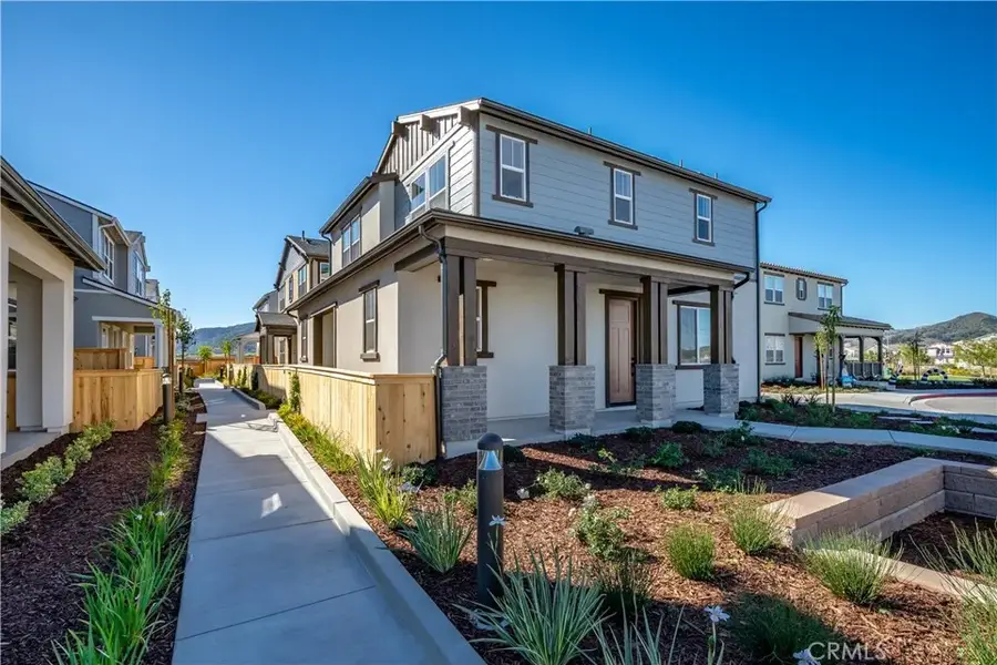 209 Foxtrot Court, San Luis Obispo, CA 93401 - Image #2