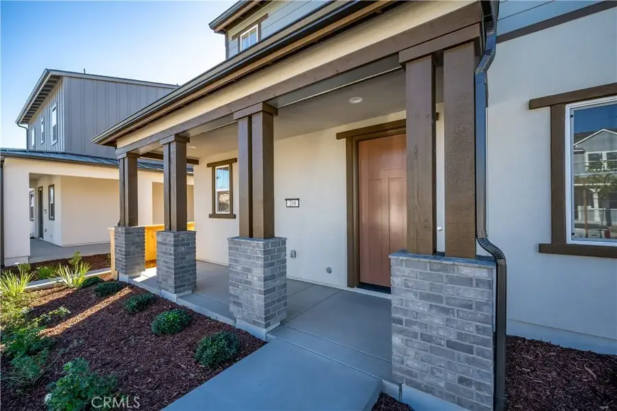 209 Foxtrot Court, San Luis Obispo, CA 93401 - Image #3