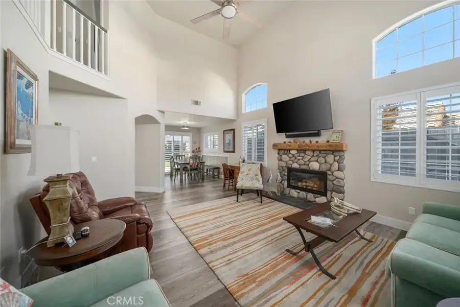 1138 Rose Court, Grover Beach, CA 93433 - Image #3