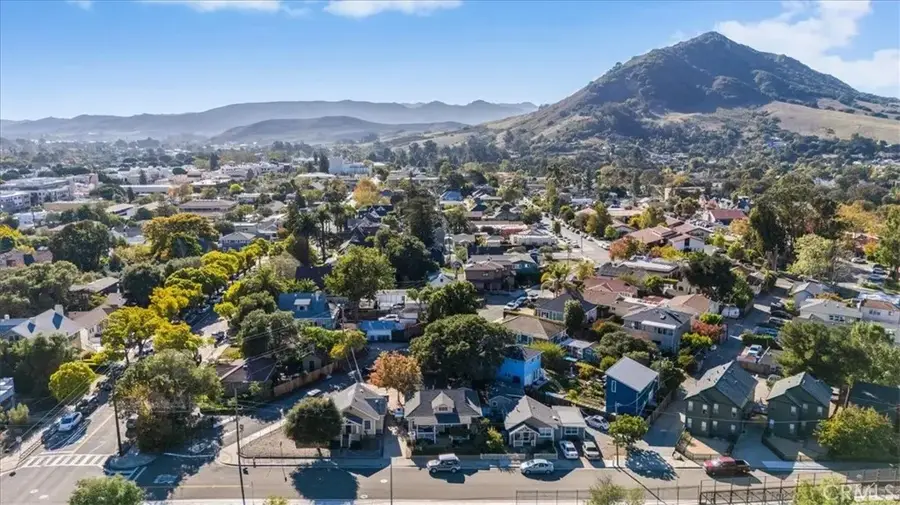 791 Pepper, San Luis Obispo, CA 93401 - Image #3