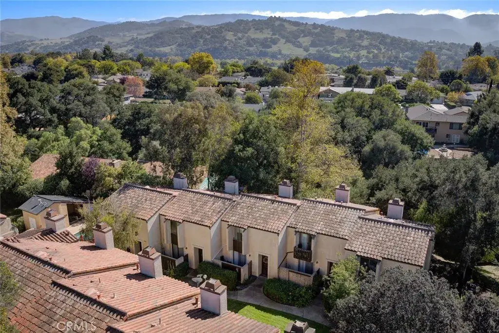 245 5th Street #C, Solvang, CA 93463 - Image #1