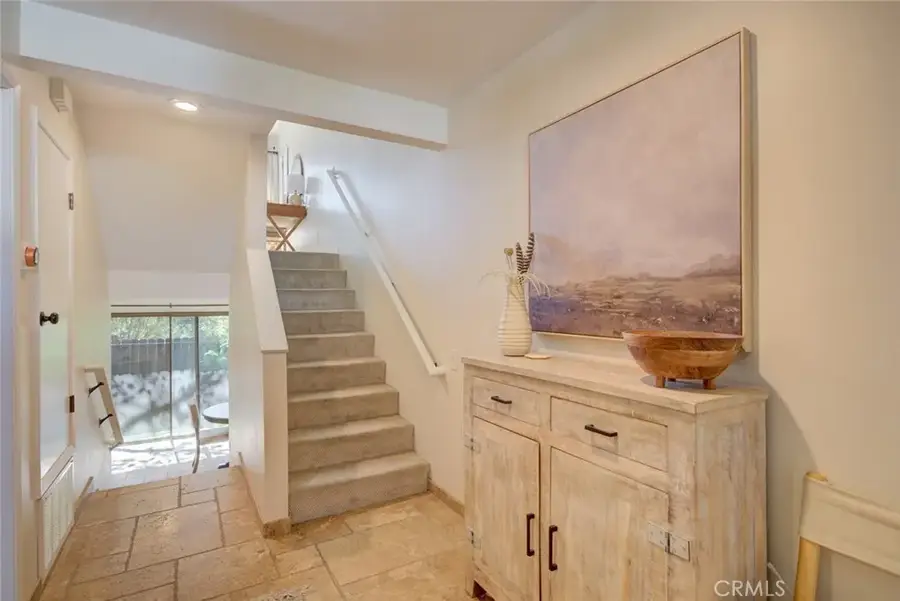 245 5th Street #C, Solvang, CA 93463 - Image #2