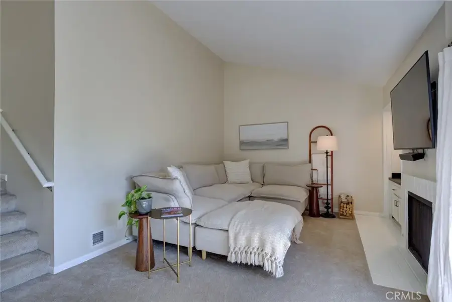 245 5th Street #C, Solvang, CA 93463 - Image #3