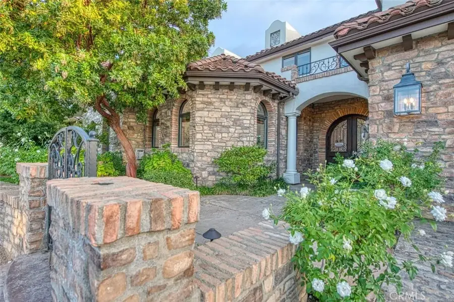 2283 E Sarazen, Fresno, CA 93730 - Image #3