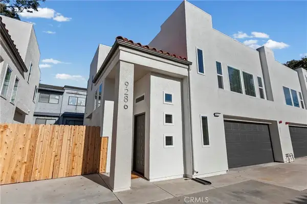 9286 El Bordo, Atascadero, CA 93422