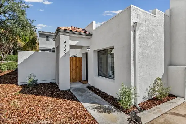 9280 El Bordo, Atascadero, CA 93422