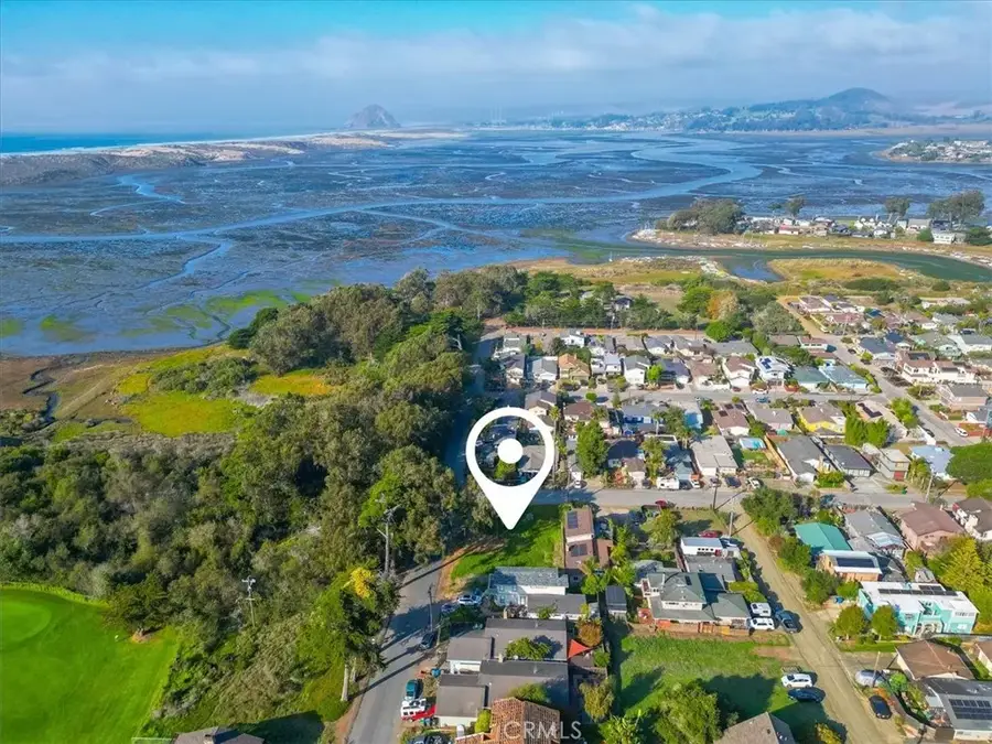 305 Henrietta, Los Osos, CA 93402 - Image #2