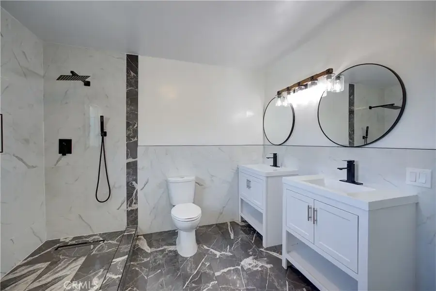 1550 Main St, Cambria, CA 93428 - Image #2