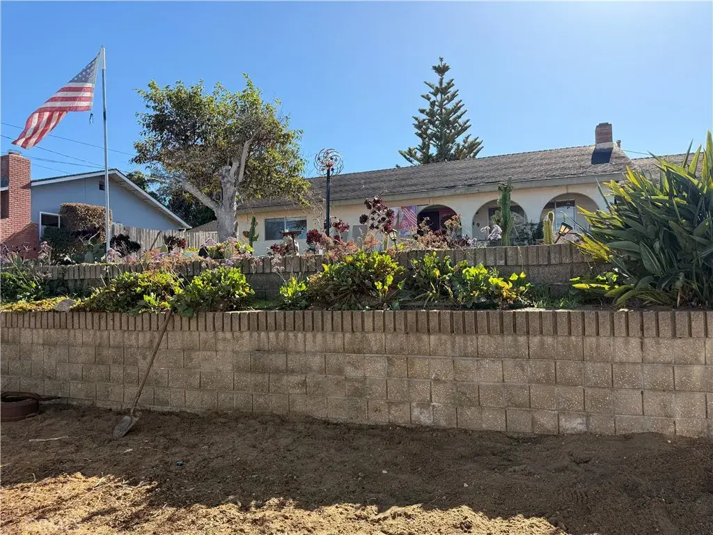 749 Woodland, Los Osos, CA 93402 - Image #1