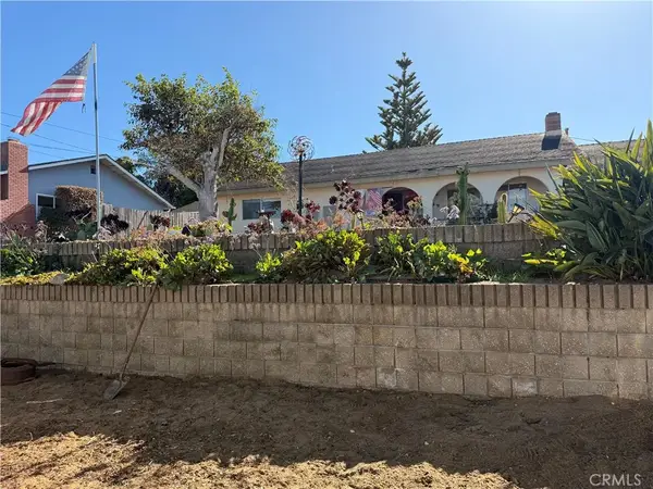 749 Woodland, Los Osos, CA 93402