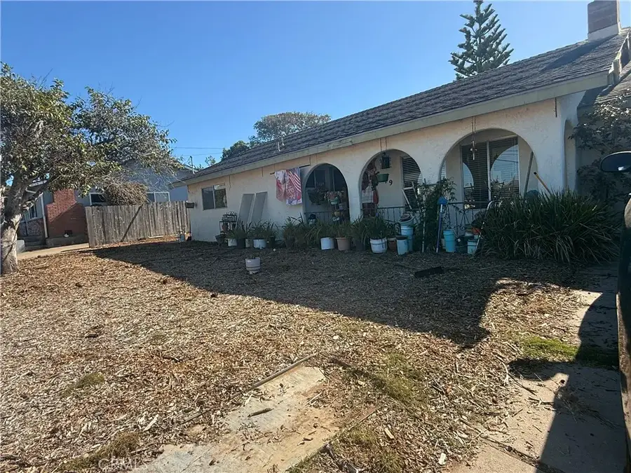 749 Woodland, Los Osos, CA 93402 - Image #2