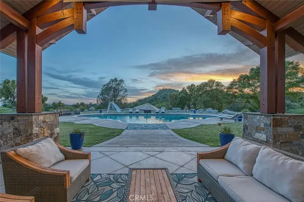 31825 Auberry Road, Auberry, CA 93602 - Image #1