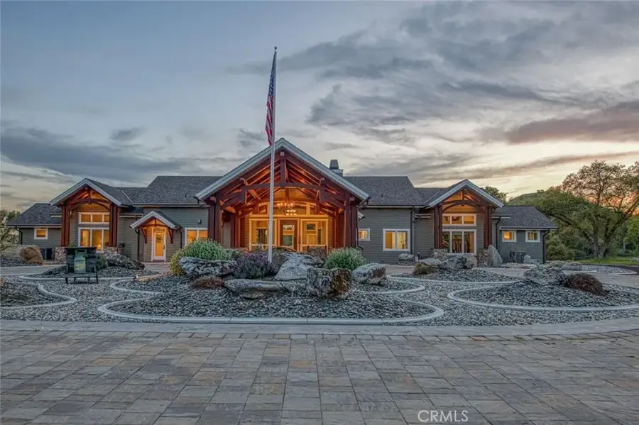 31825 Auberry Road, Auberry, CA 93602 - Image #2