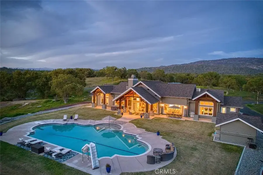 31825 Auberry Road, Auberry, CA 93602 - Image #3