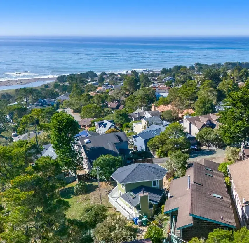 523 Derby Lane, Cambria, CA 93428 - Image #3