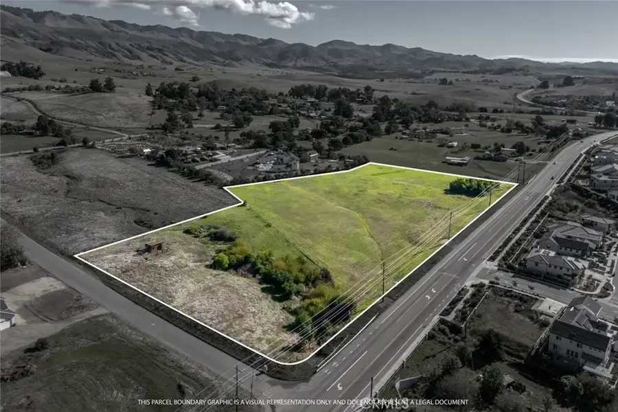 0 Calle Crotalo, San Luis Obispo, CA 93401 - #2