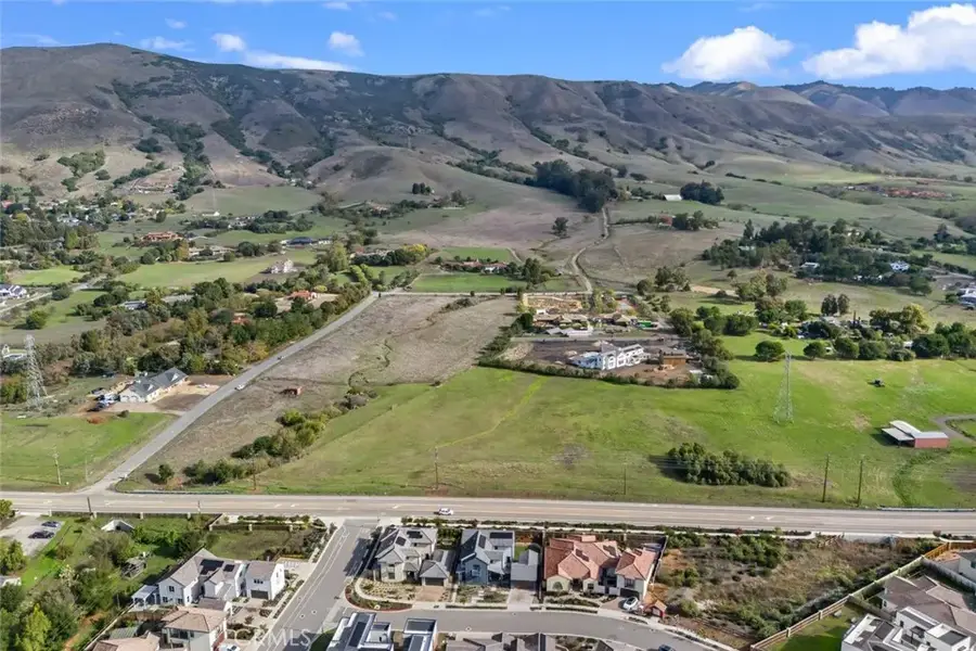 0 Calle Crotalo, San Luis Obispo, CA 93401 - #3