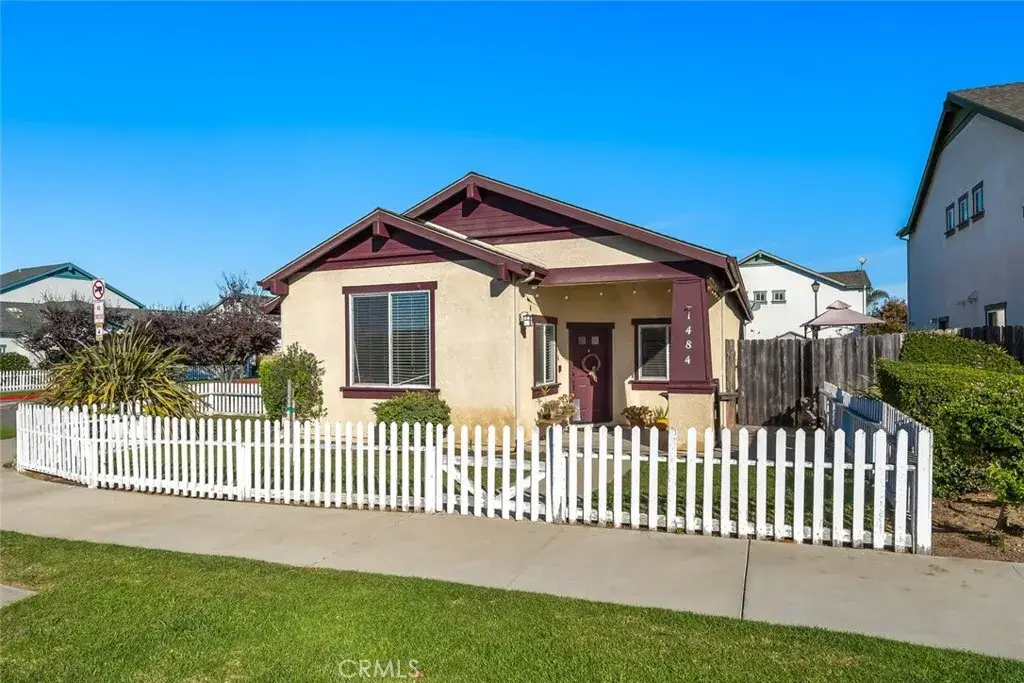 1484 Ash Street, Arroyo Grande, CA 93420 - Image #1