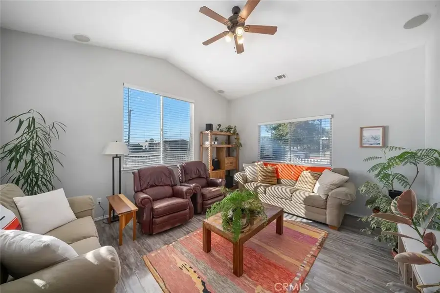 1484 Ash Street, Arroyo Grande, CA 93420 - Image #2