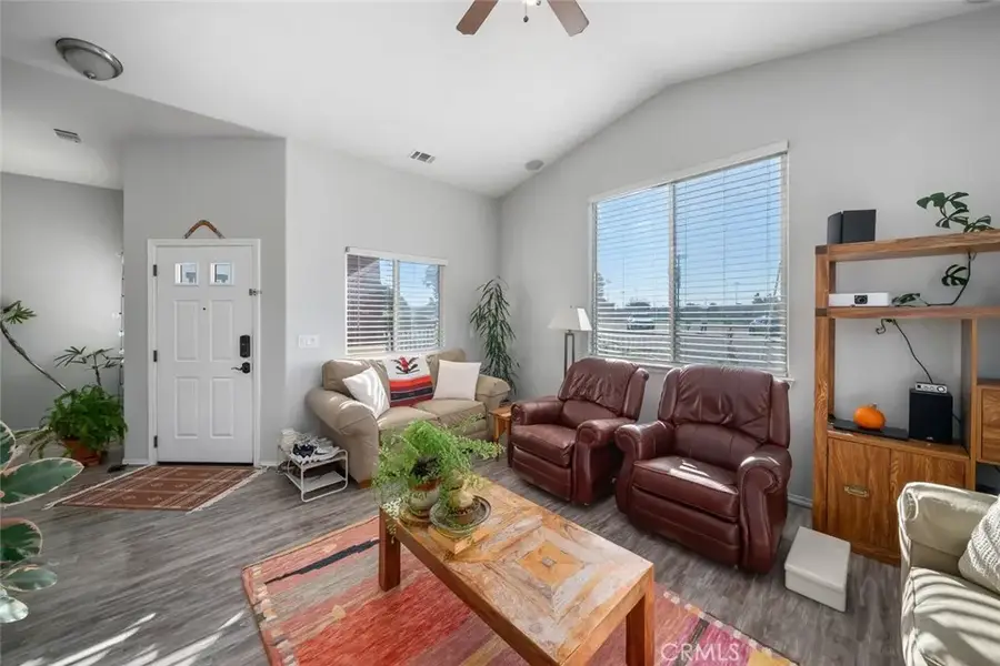 1484 Ash Street, Arroyo Grande, CA 93420 - Image #3