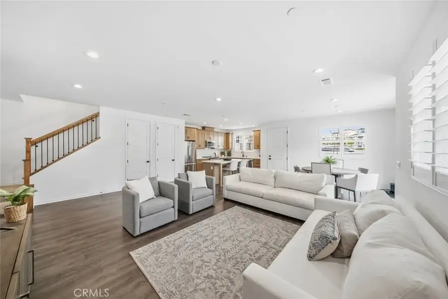 1235 Sponza #2, San Luis Obispo, CA 93401 - Image #2