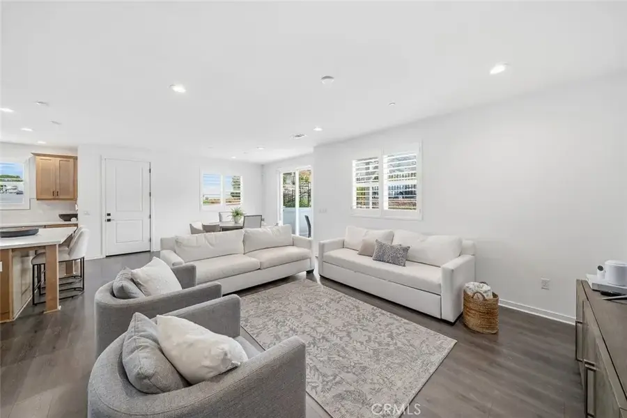 1235 Sponza #2, San Luis Obispo, CA 93401 - Image #3