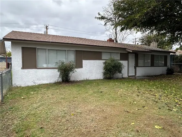 2109 Kem, Mountain Mesa, CA 93240
