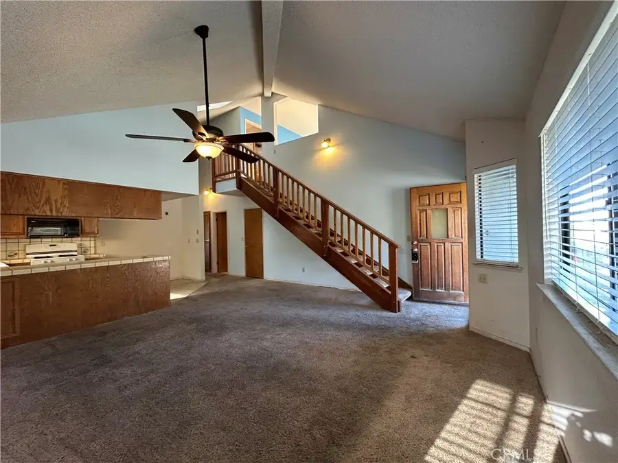 428 Zanzibar Street, Morro Bay, CA 93442 - Image #2