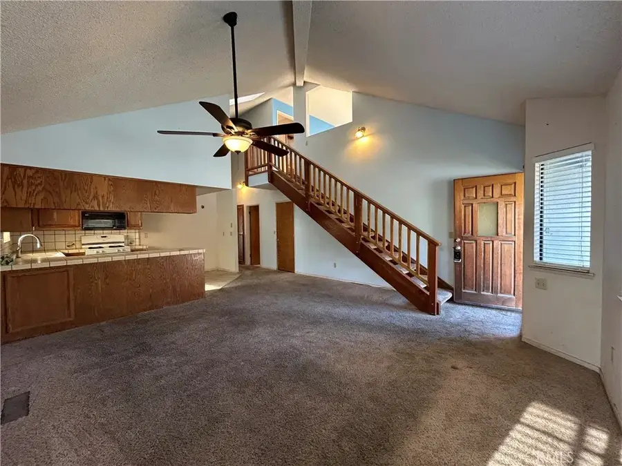428 Zanzibar Street, Morro Bay, CA 93442 - Image #3