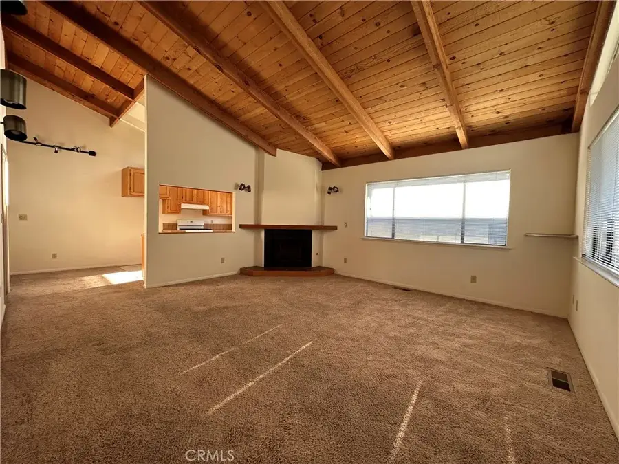 436 Zanzibar Street, Morro Bay, CA 93442 - Image #2