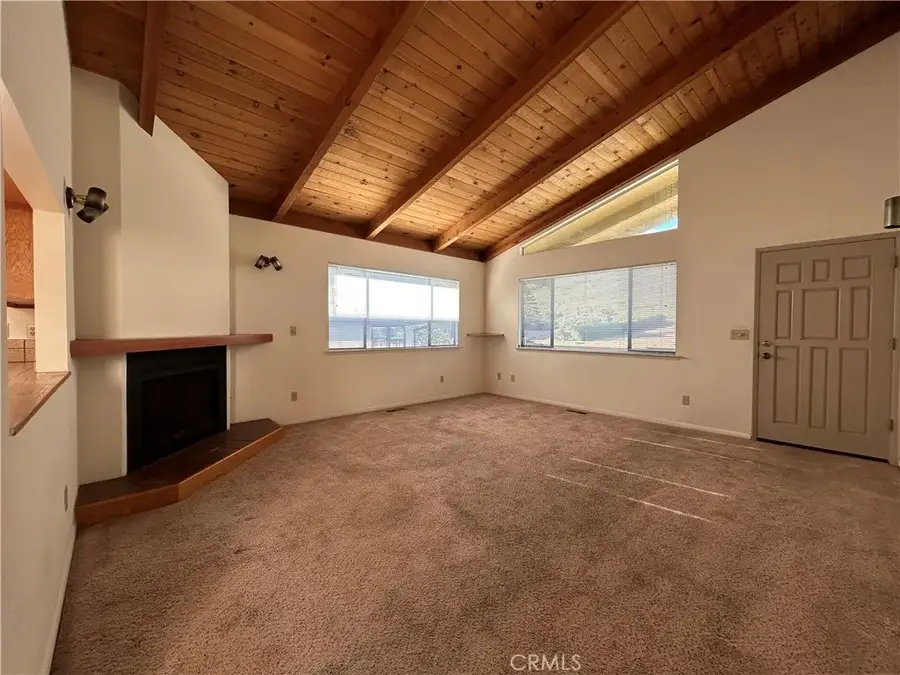 436 Zanzibar Street, Morro Bay, CA 93442 - Image #3