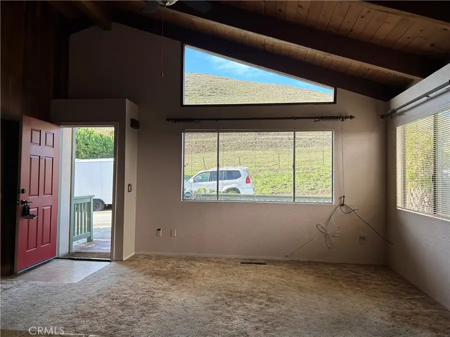 466 Zanzibar Street, Morro Bay, CA 93442 - Image #3