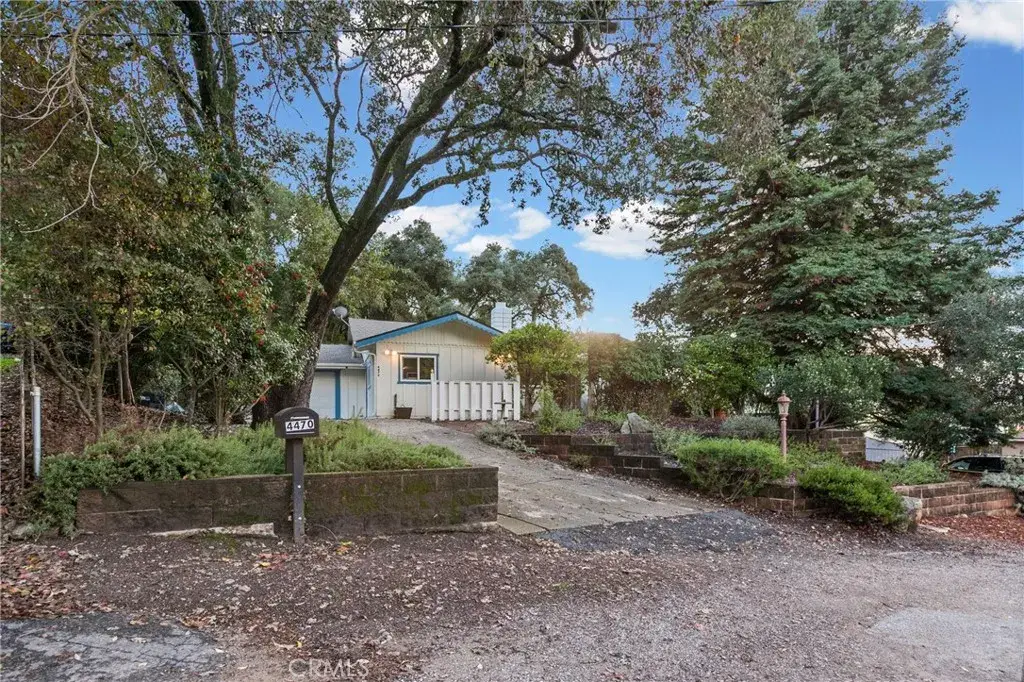 4470 Cayucos Avenue, Atascadero, CA 93422 - Image #1