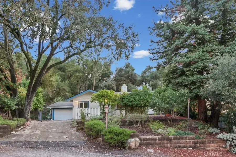 4470 Cayucos Avenue, Atascadero, CA 93422 - Image #2